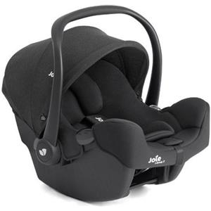 Joie Seggiolino Auto i-Snug 2 - Joie Raven