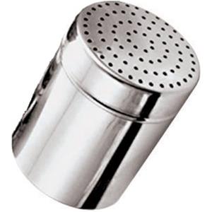 Sambonet Paderno 47023-02 Spargizucchero Cm 9, Acciaio Inox