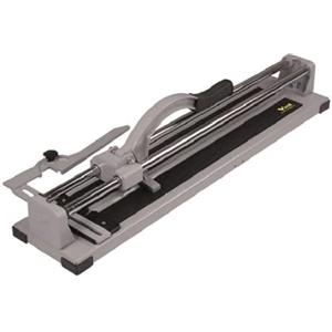 Vigor Tagliapiastrelle Vigor VTPM 120