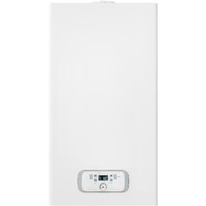 Chaffoteaux Caldaia a condensazione inoa s 24 kw metano - gpl