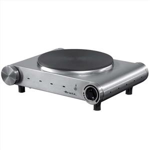 Ariete - 993-stainless Steel