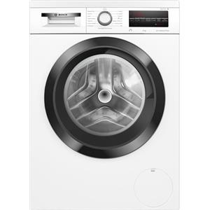 Bosch - Lavatrice Serie 6 Wuu28t29ii 9kg 1400g/m Classe A-bianco