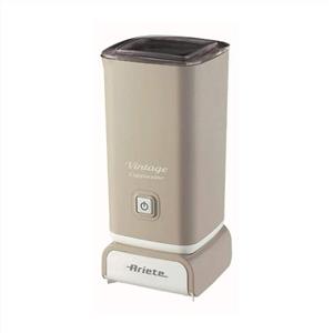 Ariete - 2878 Cappuccino Vintage-beige