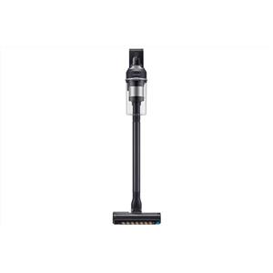 Samsung - Scopa Elettrica Jet 95 Complete Extra Vs20c9554tk-satin Black