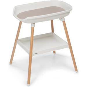 Foppapedretti Darling Fasciatoio, Sand