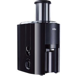 Braun J300 MultiQuick 3 Centrifuga