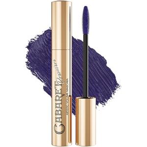 Vivienne Sabó Vivienne Sabo - Artistic Volume Mascara Cabaret Premiere, colore: Viola