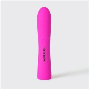 Vivienne Sabó Vivienne Sabo - Not fake! Multi-volume effect mascara Lashextase 01