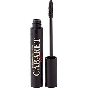 Vivienne Sabó Vivienne Sabo - Mascara resistente all'acqua