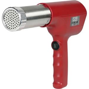 STONELINE Macchina per la Pasta Elettrica Portatile Ricaricabile USB C 3000mAh, 40 W, Macchina per Pasta Automatica con 8 Accessori per Pasta Spaghetti Gnocchi Biscotti Churros, Acciaio inossidabile,