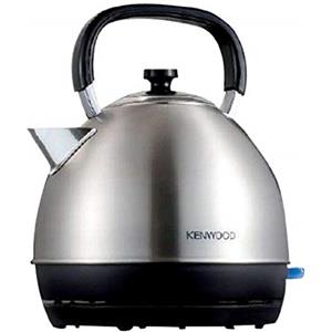 Kenwood bollitore elettrico SKM110