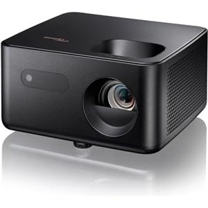 Optoma Photon Life PK31 Proiettore a raggio standard 900 ANSI lumen DLP UHD 4K [3840x2160] Compatibilit? 3D Nero (PK31)