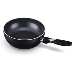 BEKA 102103 MINI WOK PRO INDUC CERAMICA 20 CM