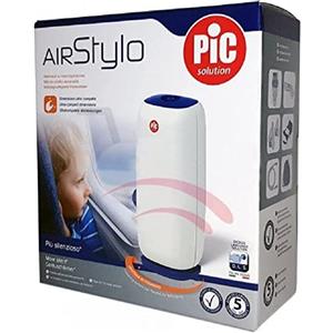 Pic Solution AIRStylo Aerosol A Micropistone