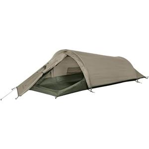 Ferrino Tent Sling 1 Tenda da campeggio, Adulti Unisex, Verde (Verde), Taglia unica