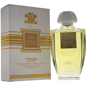 Creed Millesime Acqua Originale Aberdeen lavander Eau de Parfum spray 100 ml