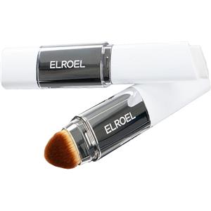 Elroel new blanc cover cream stick v spf 50+ 12 g - - 950303988