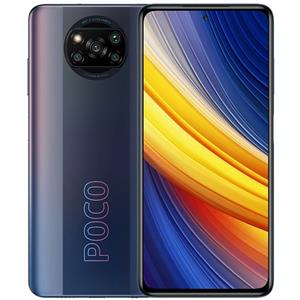 Xiaomi Poco X3 Pro - Nero - 128 GB - Come nuovo
