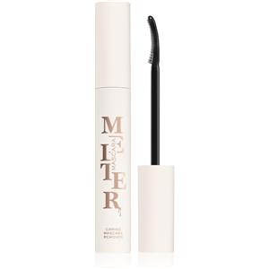 Lancôme Melt Goddess Remover Melt Goddess Remover 7 ml