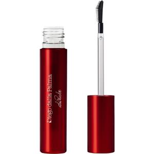 DIEGO DALLA PALMA DIEGO IRON LASH & BROW SIERO 5 IN 1