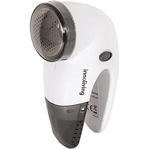 Innoliving inn-750 Levapelucchi