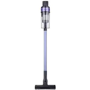 Samsung Aspirapolvere Ciclonico Senza Filo VS15A6031R4 150w Violet