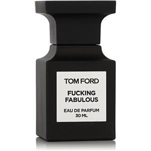 Tom Ford Fucking Fabulous Eau de Parfum (unisex) 30 ml