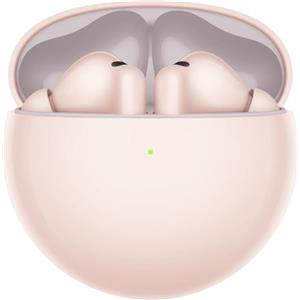 Huawei Auricolari Huawei FreeBuds 7i Bluetooth/Wireless Rosa [55038458]