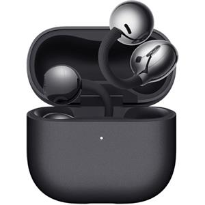 Huawei Auricolari Huawei Freeclip 2 Bluetooth/Wireless Nero [55038692]