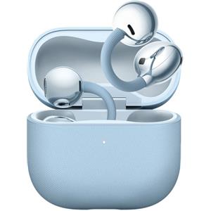 Huawei Auricolari Huawei Freeclip 2 Bluetooth/Wireless Blu [55038690]