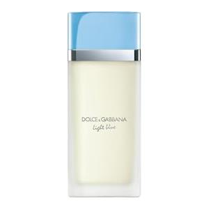 Dolce & Gabbana Light Blue, Eau de Toilette, 100 ml