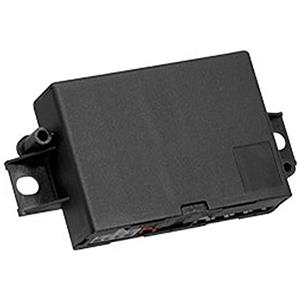 Metasystem CENTRALINA RICAMBIO SENSORI PARCHEGGIO PLUG PARK 4/14 METASYSTEM A FILO