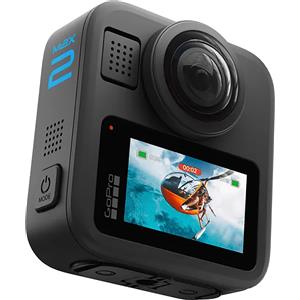 GoPro Action camera MAX2