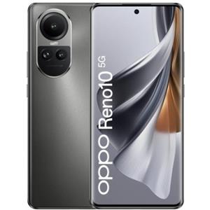 OPPO SMARTPHONE OPPO RENO10 5G CPH2531 256 GB DUAL SIM 6.7