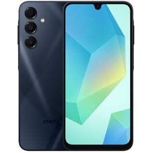 Samsung SMARTPHONE SAMSUNG GALAXY A16 5G SM A166B DUAL SIM 128 GB 6.7