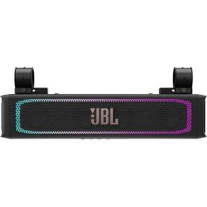 JBL RallyBar 21