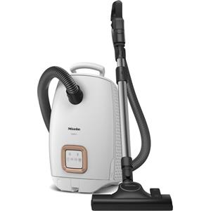 Miele Guard L1 Allergy 3,5 L A cilindro 890 W Sacchetto per la polvere