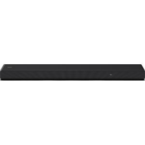 Sony Soundbar a 3.1 canali con 360 Spatial Sound Mapping Dolby Atmos®/DTS:X® ┃ HT-A3000