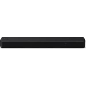 Sony Soundbar Dolby Atmos®/DTS:X® a 3.1 canali | HT-S2000