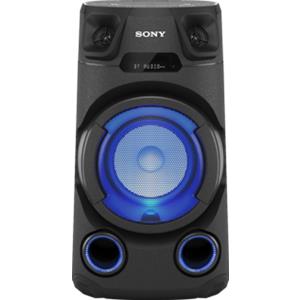 Sony Sistema audio V13 ad alta potenza con tecnologia BLUETOOTH®