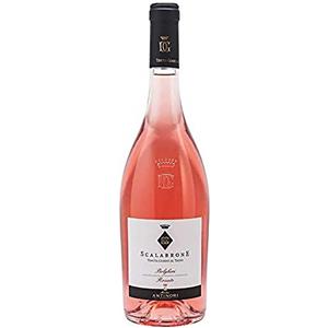 Tenuta Guado al Tasso Scalabrone Bolgheri DOC Rosato