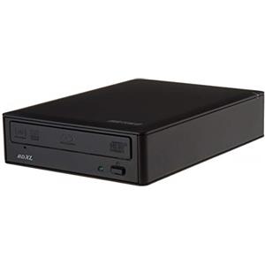 Buffalo BRXL-16U3 Blu-ray