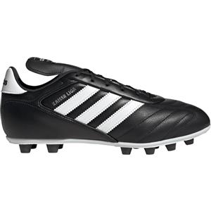ADIDAS KAISER LIGA 2 Scarpe Calcio FG Uomo