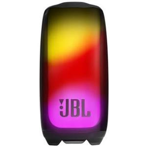 JBL Pulse 5