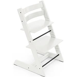 STOKKE Sedia Tripp Trapp di Stokke
