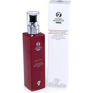 Baldan Group Centro Messegue' crema anticellulite notte 200ml soin du corps Baldan Group