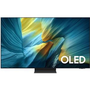 Samsung QE55S95FATXZT TV 55