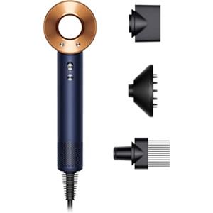 Dyson Supersonic™ Asciugacapelli