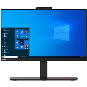 Lenovo ThinkCentre M90a Intel Core i5-10500 23.8