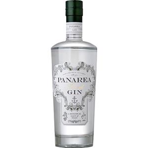 Panarea Island Gin Gin - 70 ml